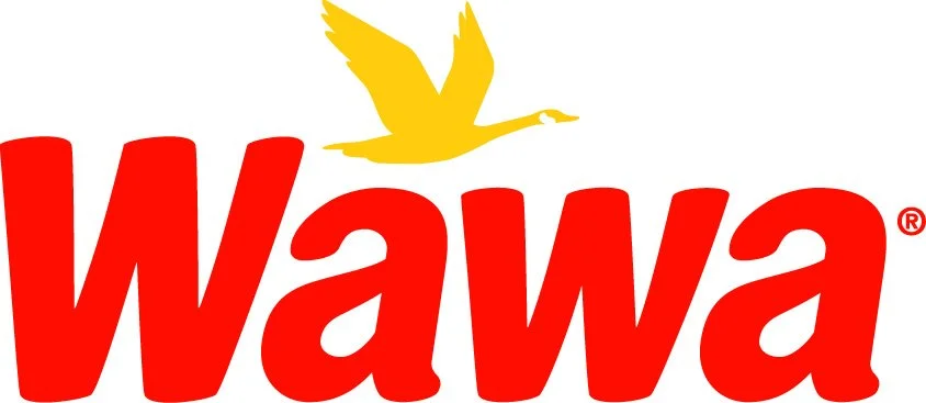 Wawa Logo.jpg