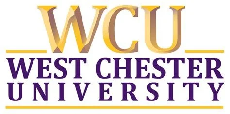 WCU Logo White.jpg