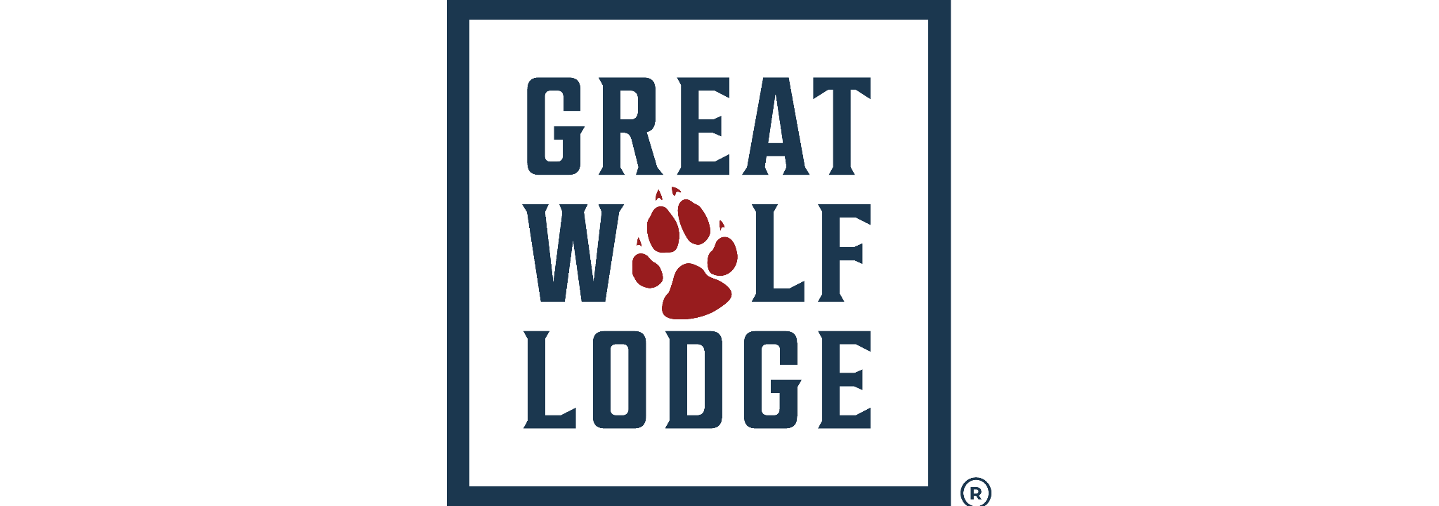 great wold lodge.png