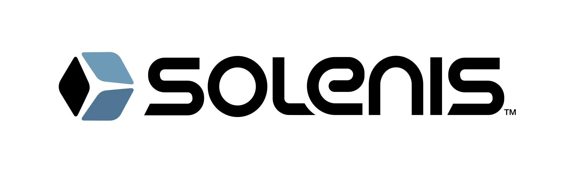 solenis logo.jpg