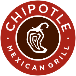 chiptotle.png