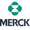 merck logo.jpg