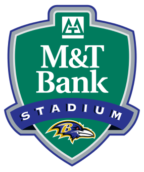 M&T_Bank_Stadium_logo.svg.png