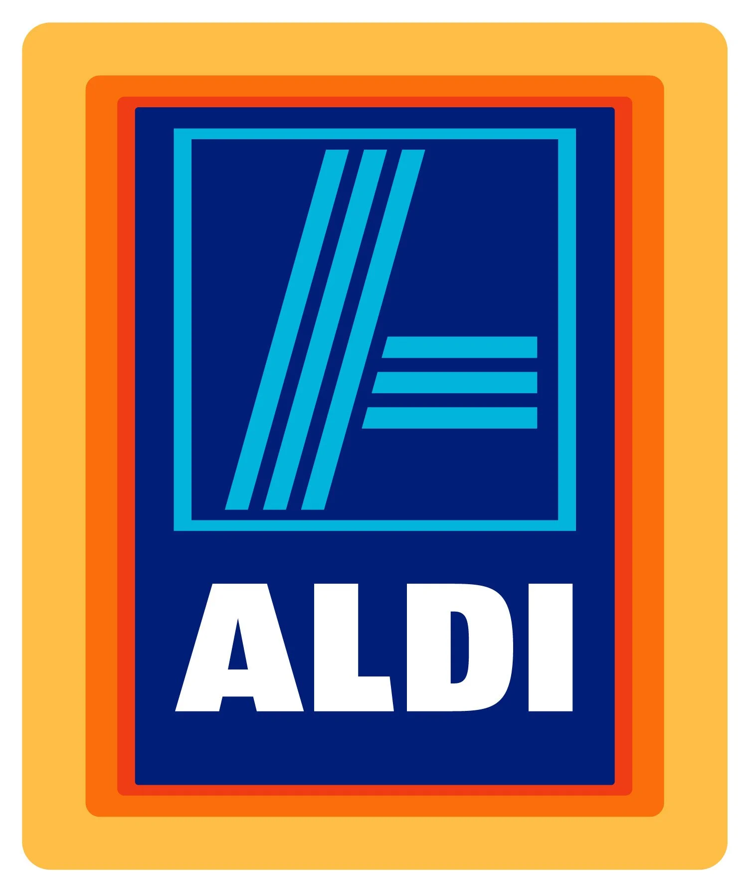 Aldi Logo.jpg