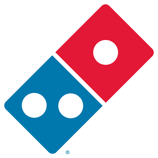 dominos.png