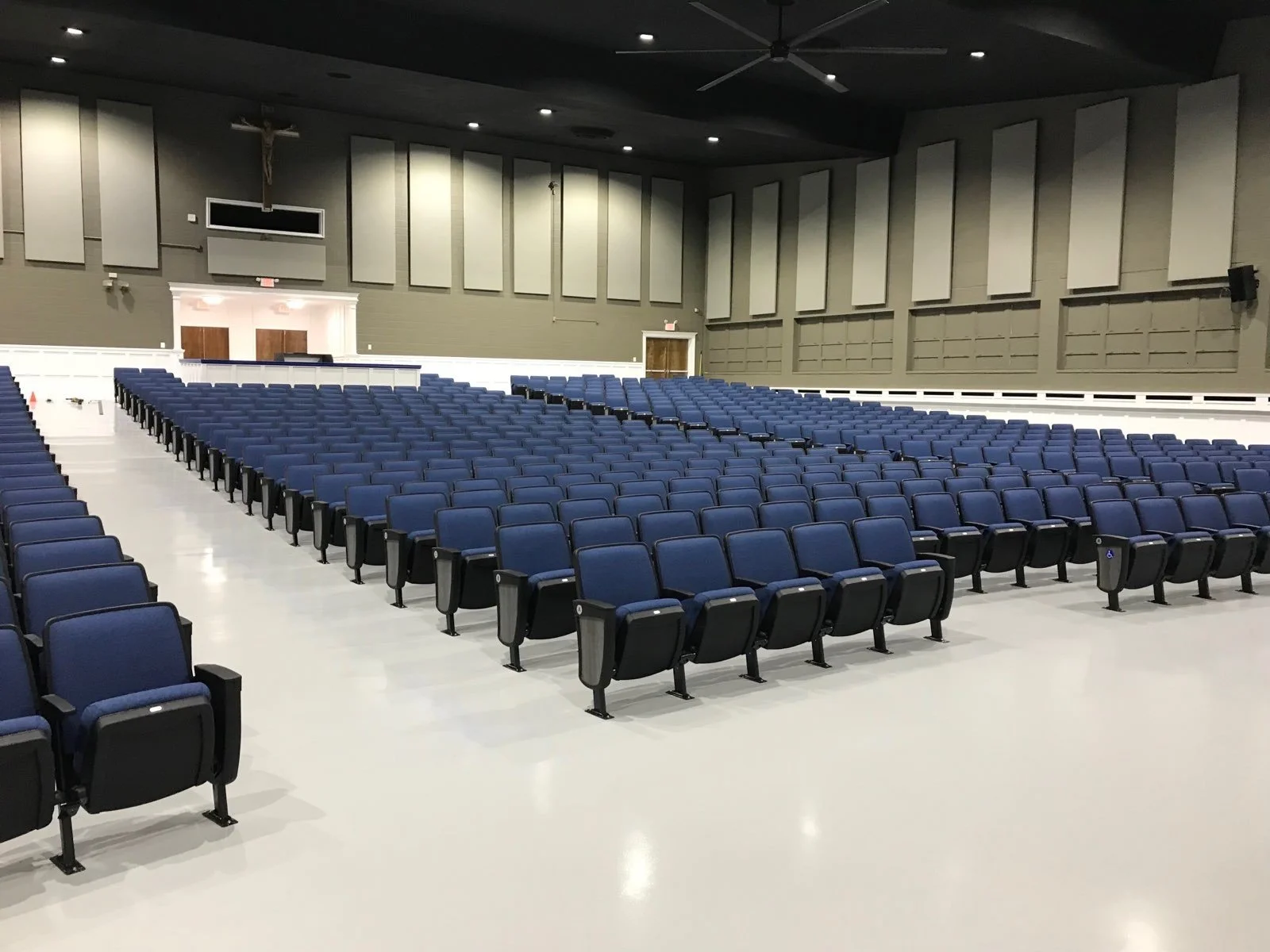 Auditorium floor2.jpg