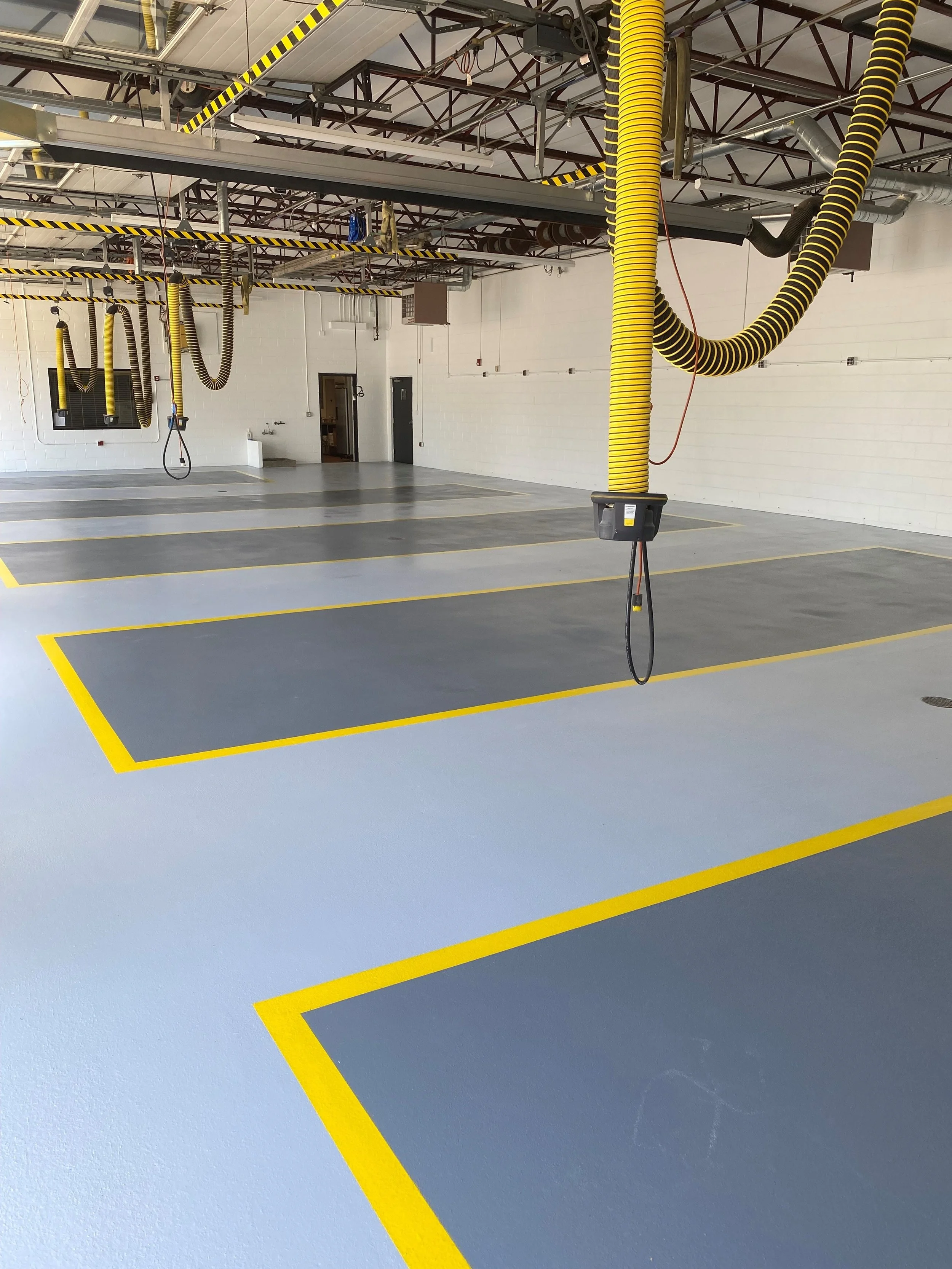 Firehouse floor1.jpg