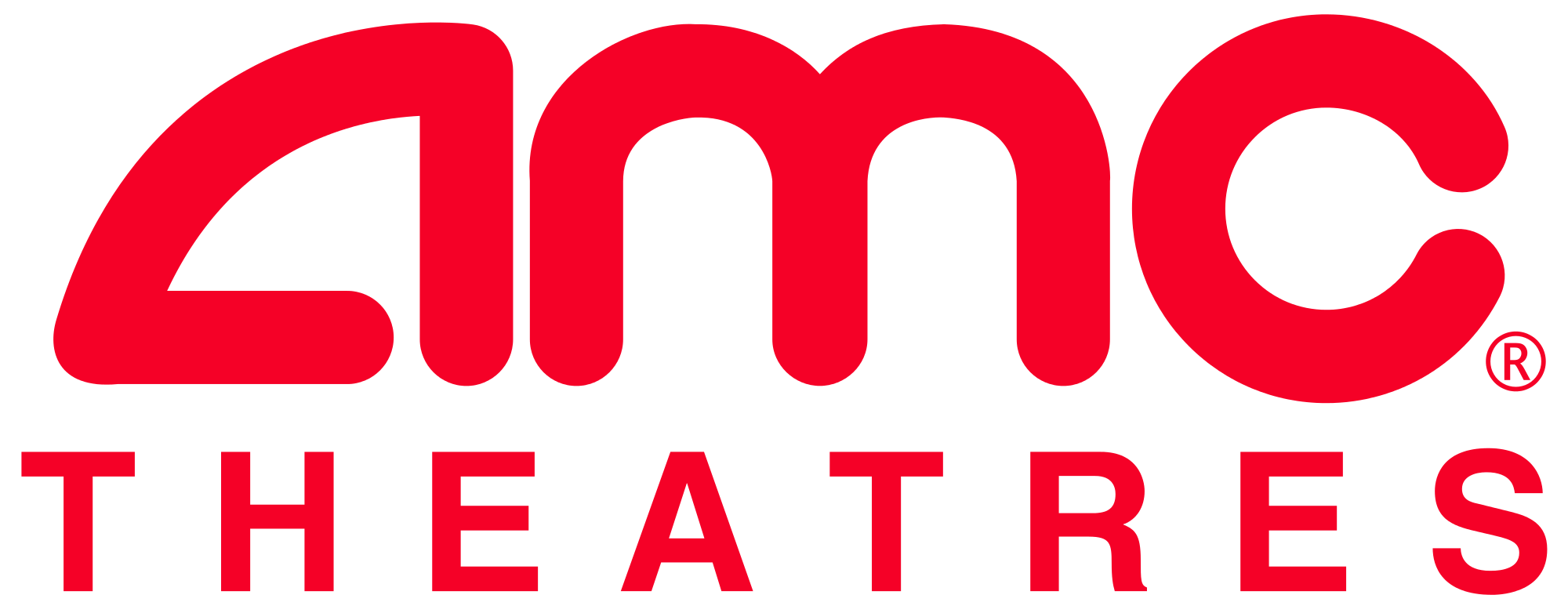 Amc_theatres_logo_svg.png