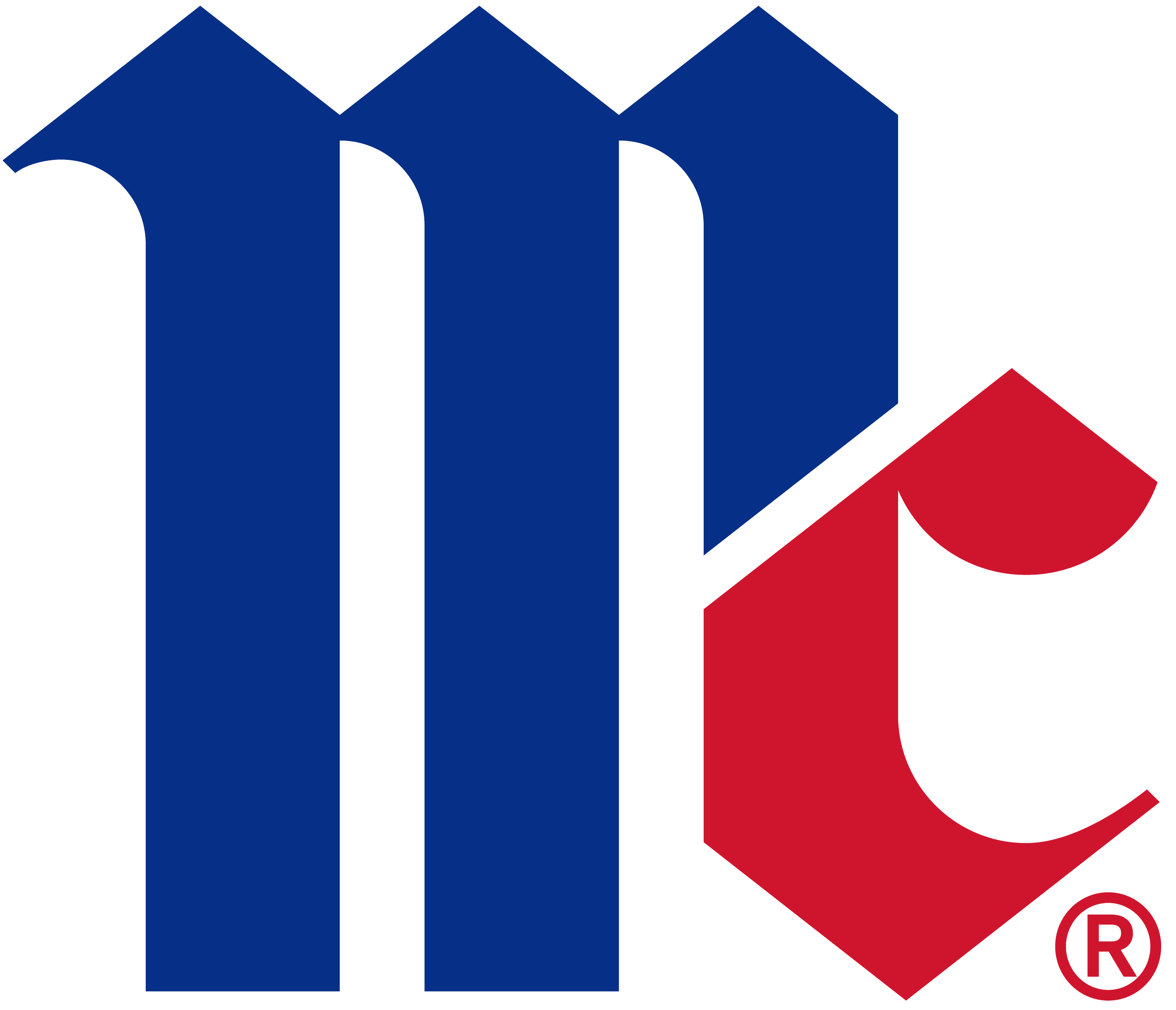 mccormick.png