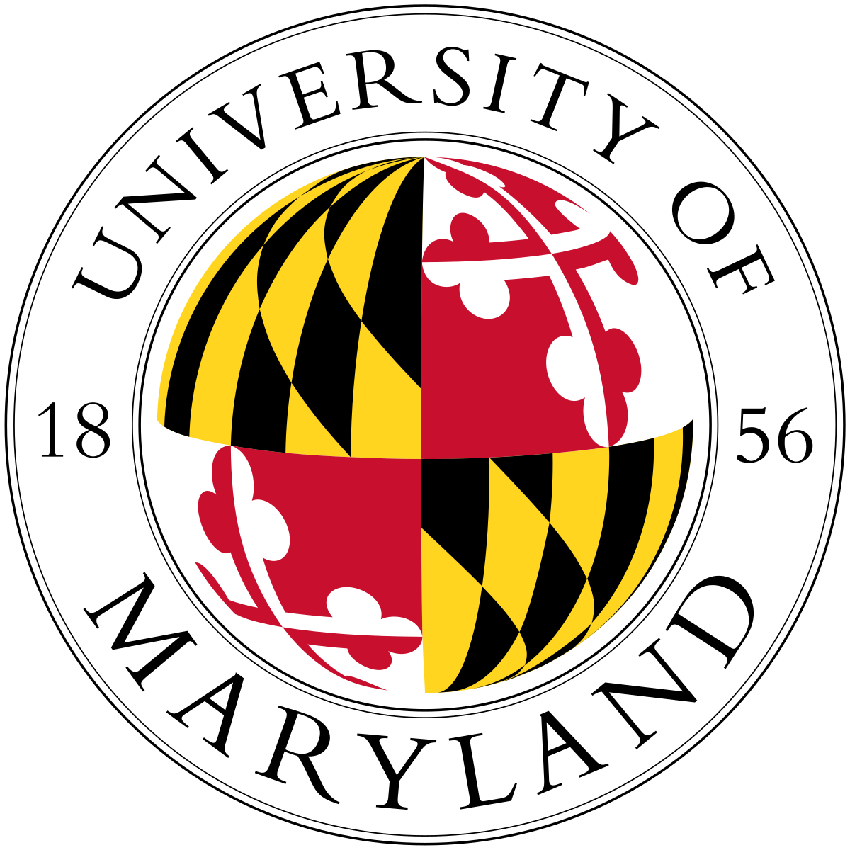 1200px-University_of_Maryland_seal.svg.png