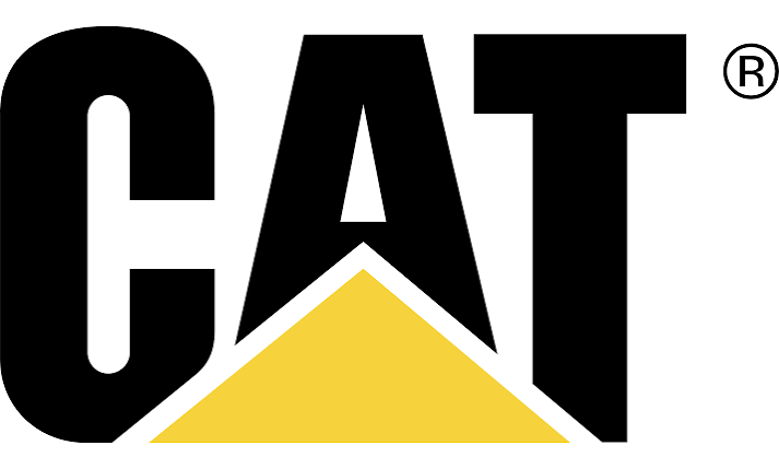 cat.png
