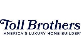 toll brothers.png