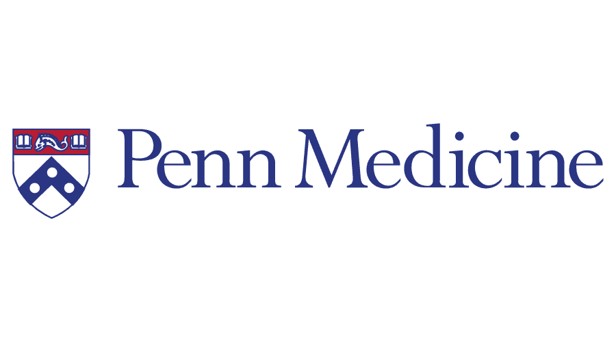 penn-medicine-logo-vector.png