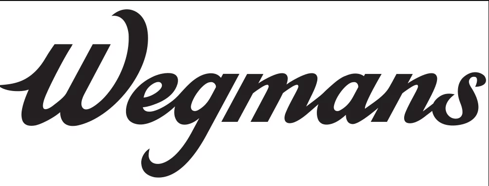 wegmans.png