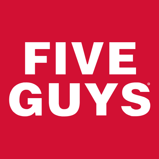 5guys.png