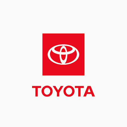 toyota logo.png