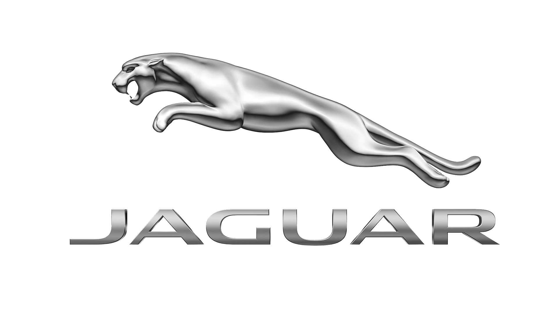 Jaguar-logo-2012-1920x1080.png