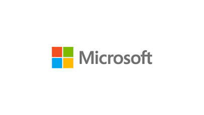 microsoft.png