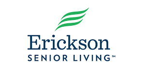 erikson senior living.png