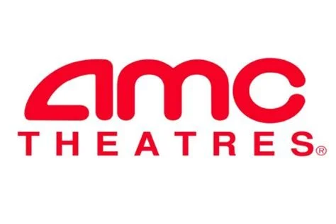 AMC Logo.jpg