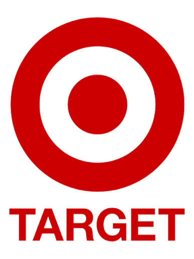 target'.png