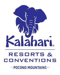 Kalahari Logo.jpg