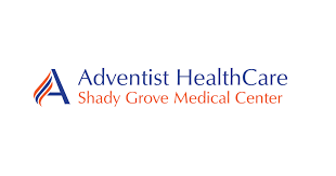 shady grove.png