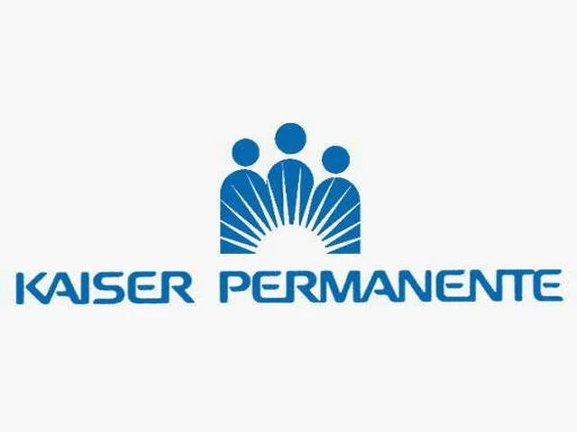 Kaiser Permanente Logo.jpg