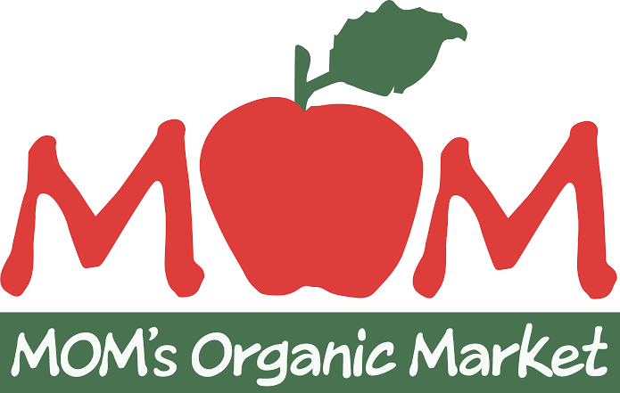 moms organic.png