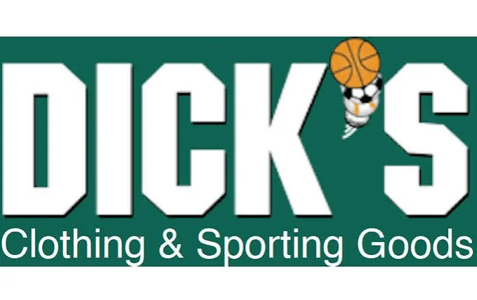 dicks.jpg