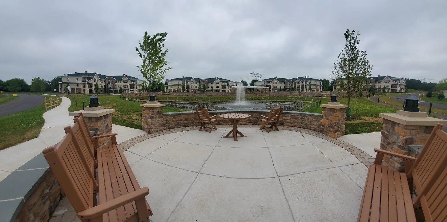 meadowood senior living skippack pike.jpg