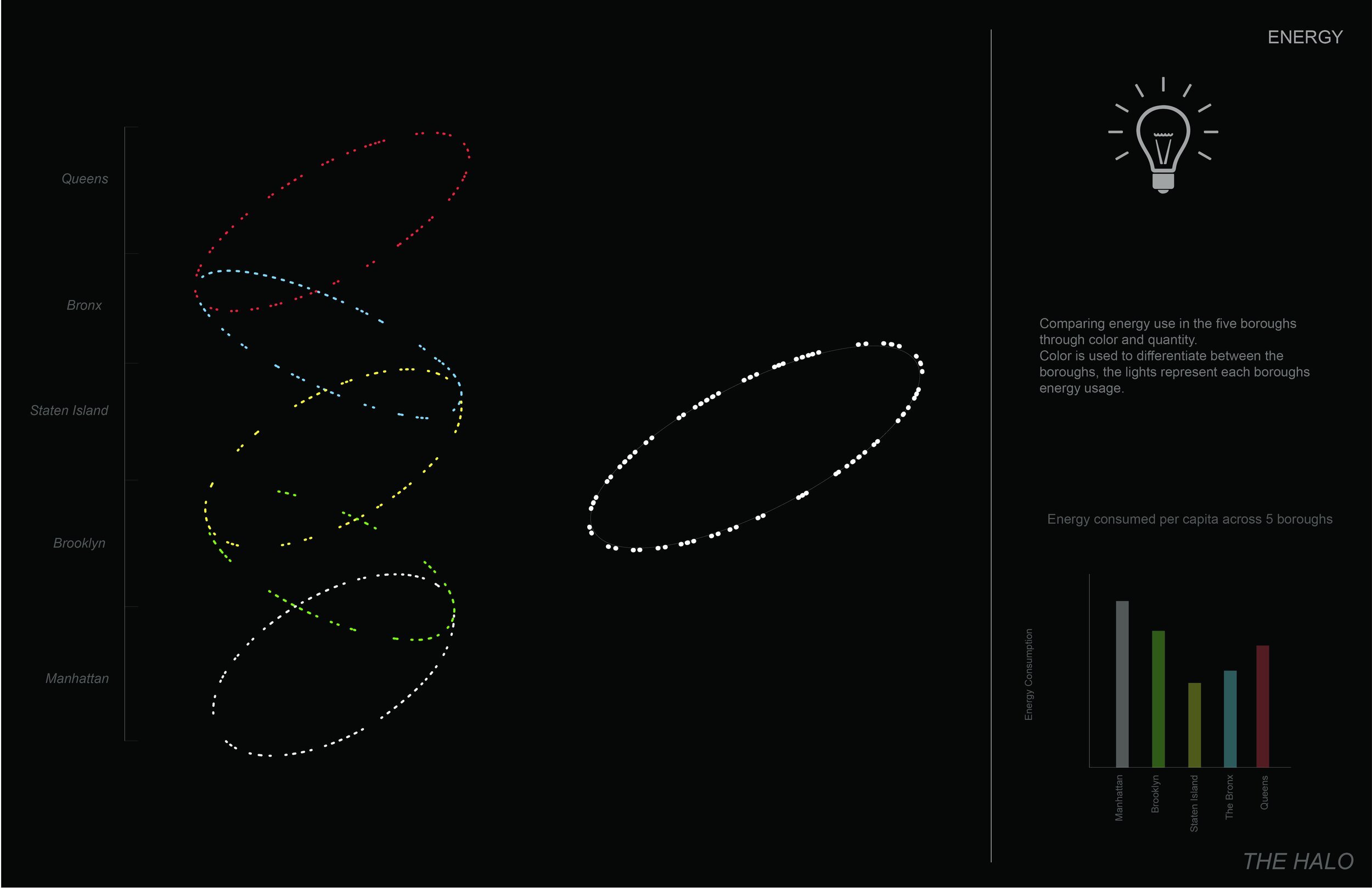 HALOdiagrams1-04.jpg