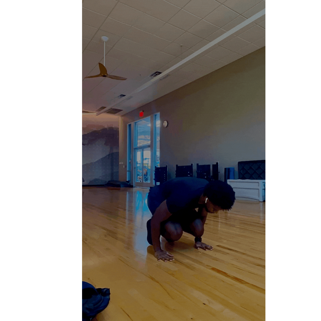 Untitled design (3).gif