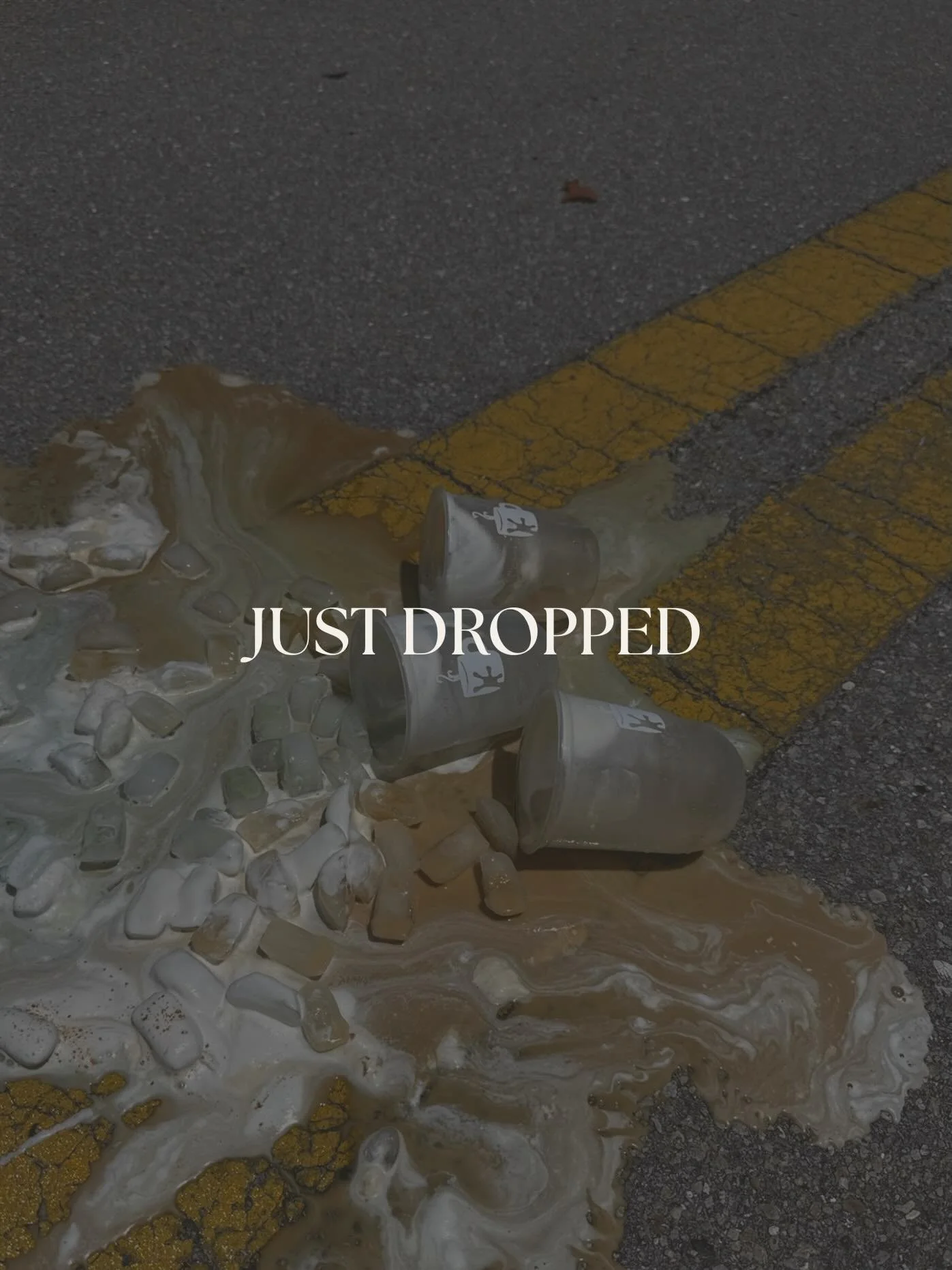 JUST DROPPED: 

It&rsquo;s the Greenhaus Coffee Cart&rsquo;s official pop-up menu!

Stay tuned for pop-ups &amp; events coming very soon (:

If you&rsquo;d like to book the cart for your next event head to our website to get in touch!

#greenhauscoff