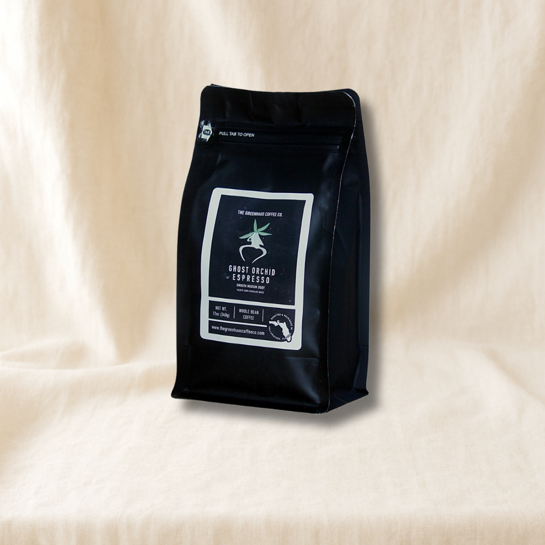 Ghost Orchid Espresso.png