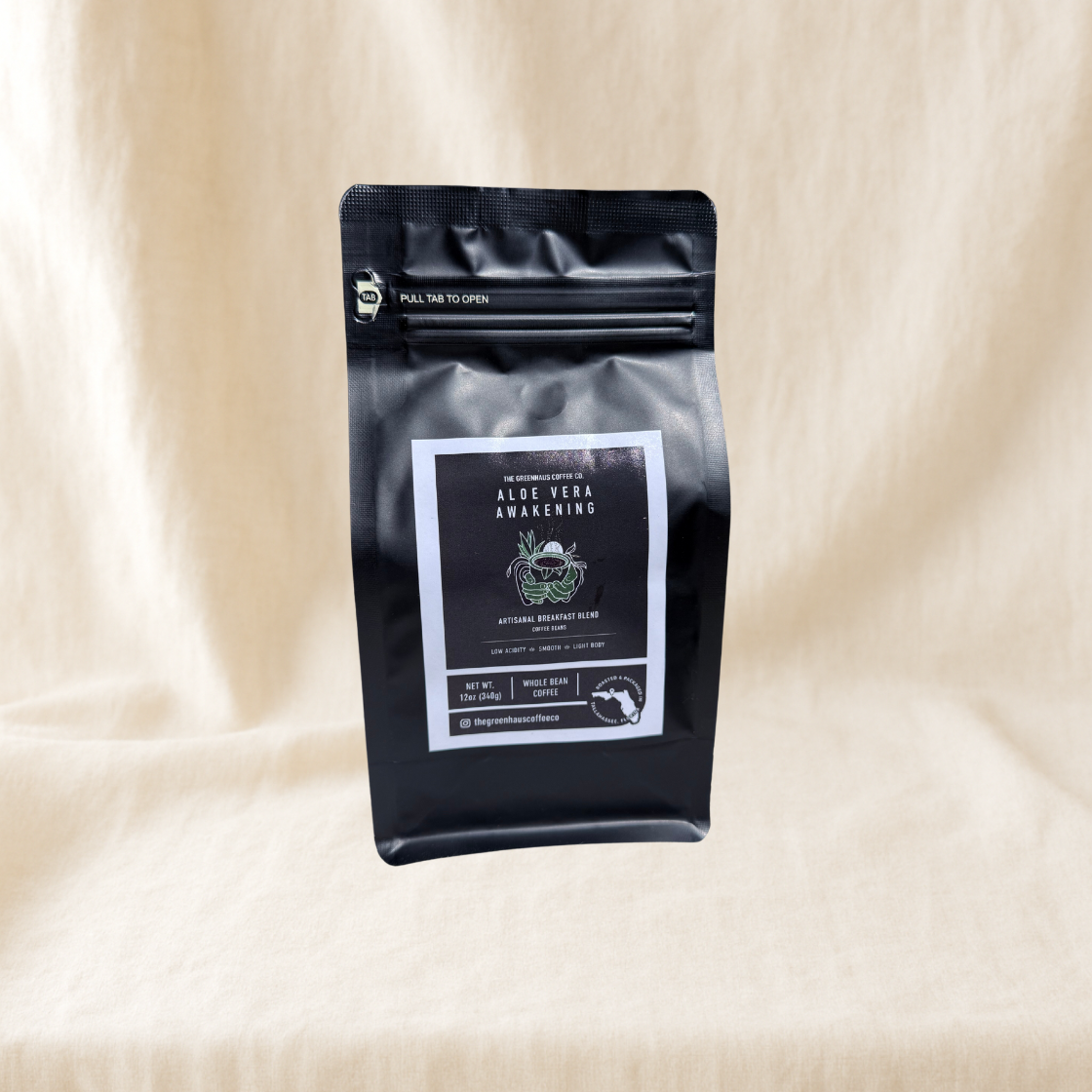 Aloe Vera Awakening.png