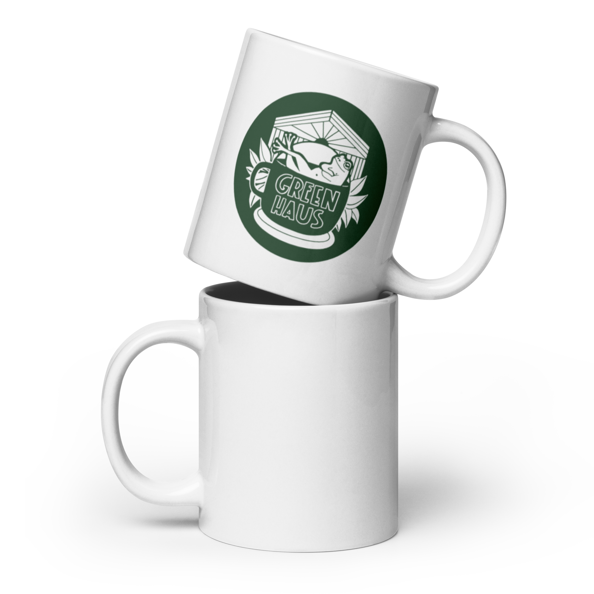 white-glossy-mug-white-20-oz-front-view-67dd9c372dd0e.png