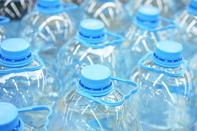 Another Bottled Water Recall Raises Questions