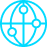 globe icon