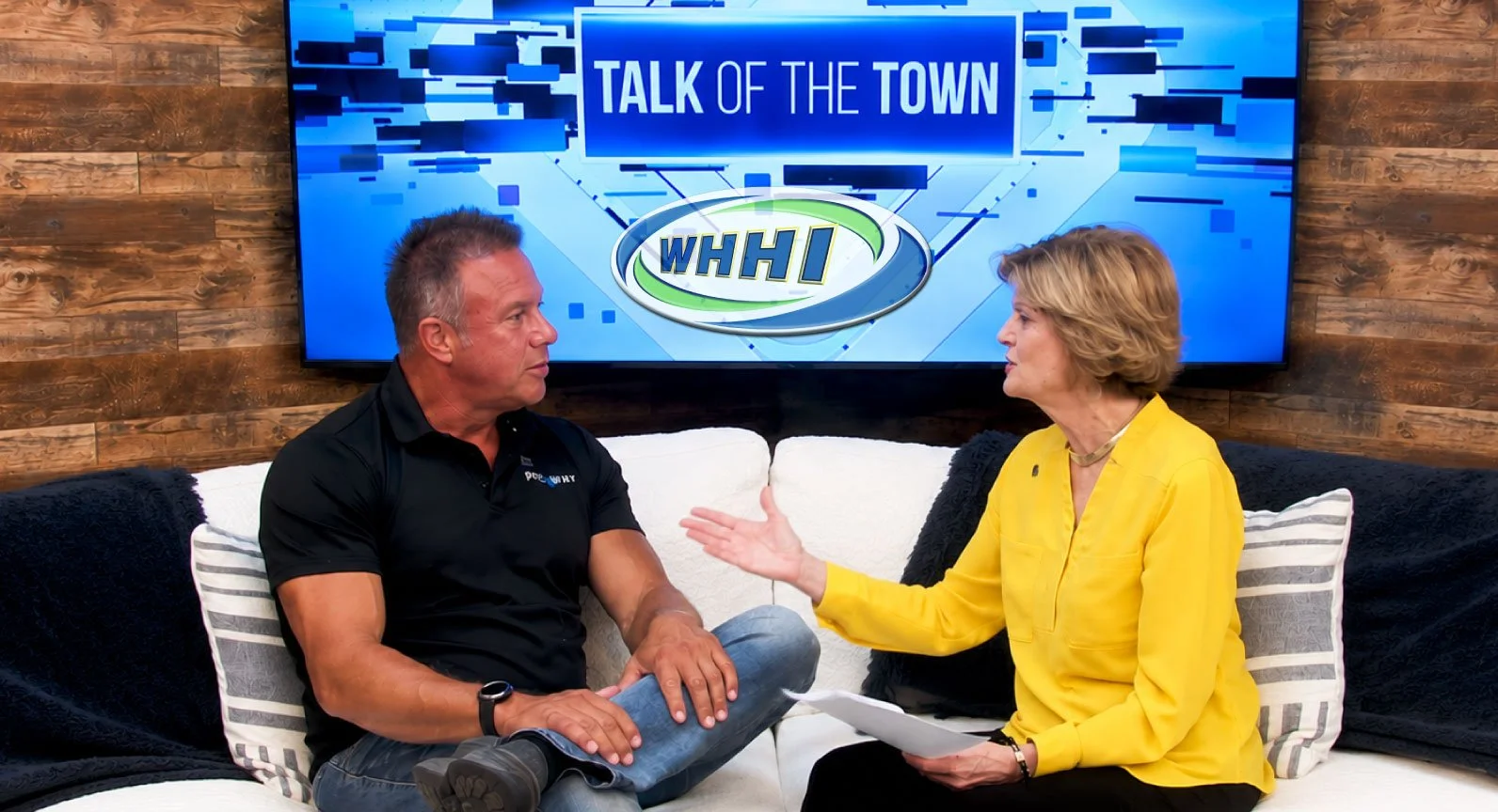 Why More Lowcountry Homeowners Are Choosing Whole Home Water Filtration