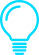 lightbulb icon