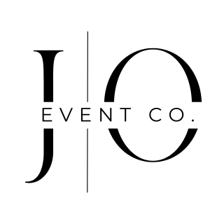 JO Event Co.