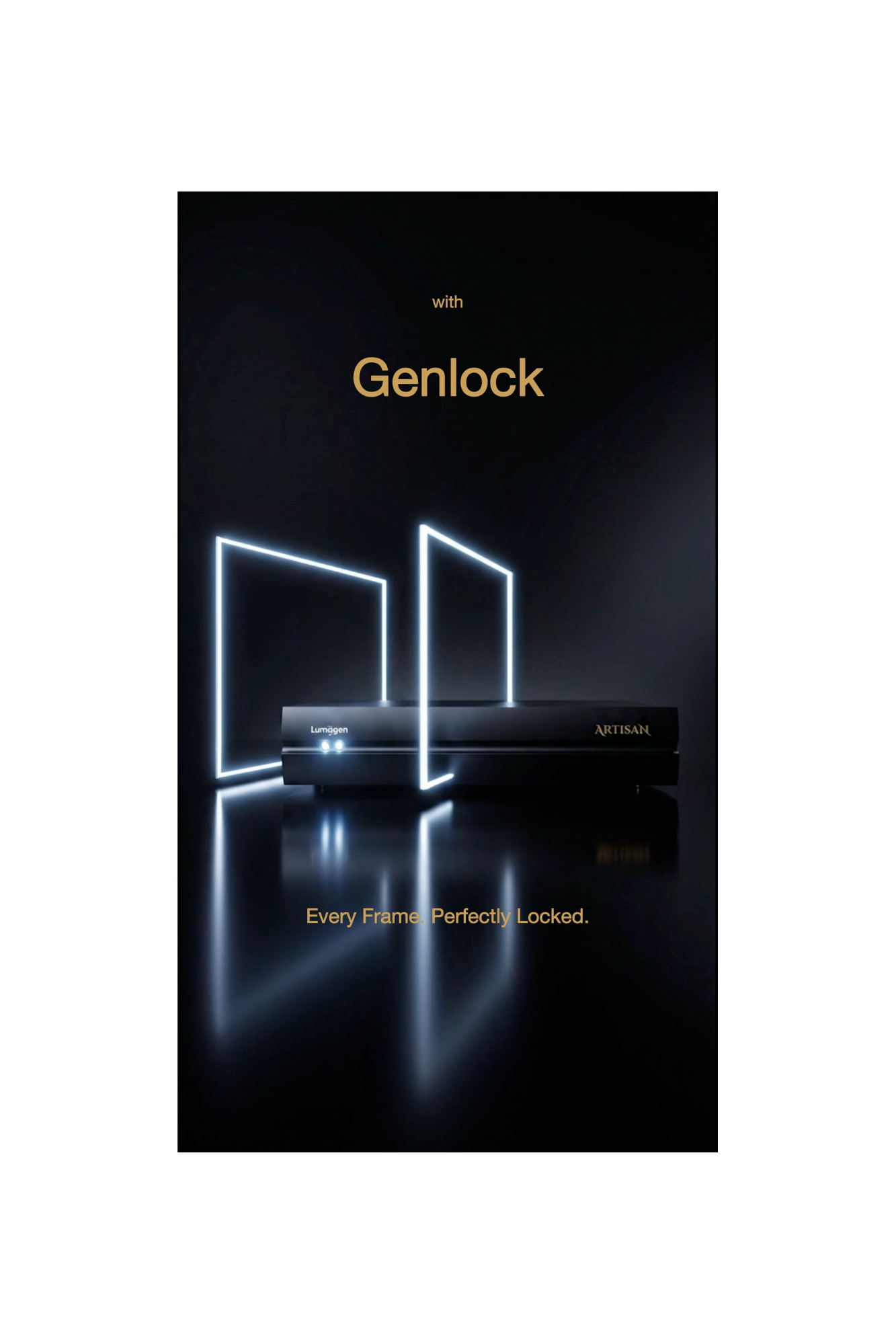 ArtisaN Genlock2.png