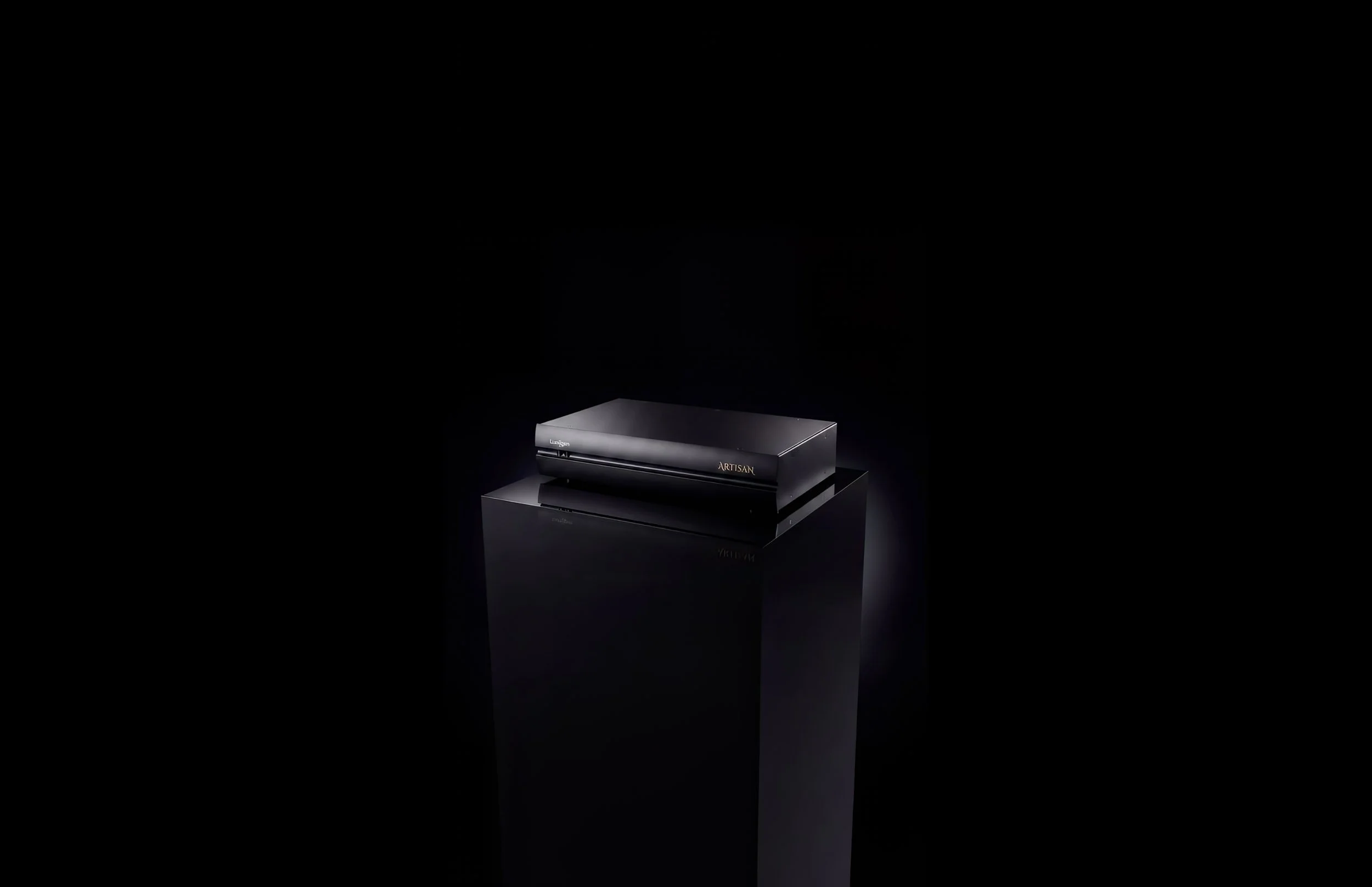 /s/ArtisaN-on-a-platform.mp4
