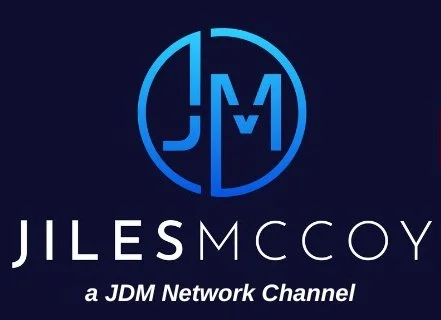 Jiles McCoy - CEDIA SR11 Interview