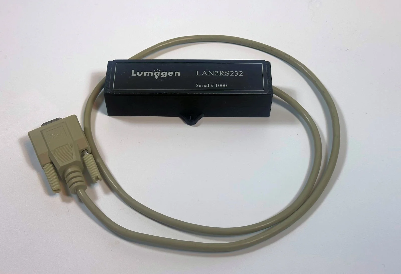 LAN2RS232 image web.jpeg