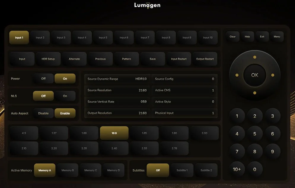 LAN2RS232 UI web.jpg