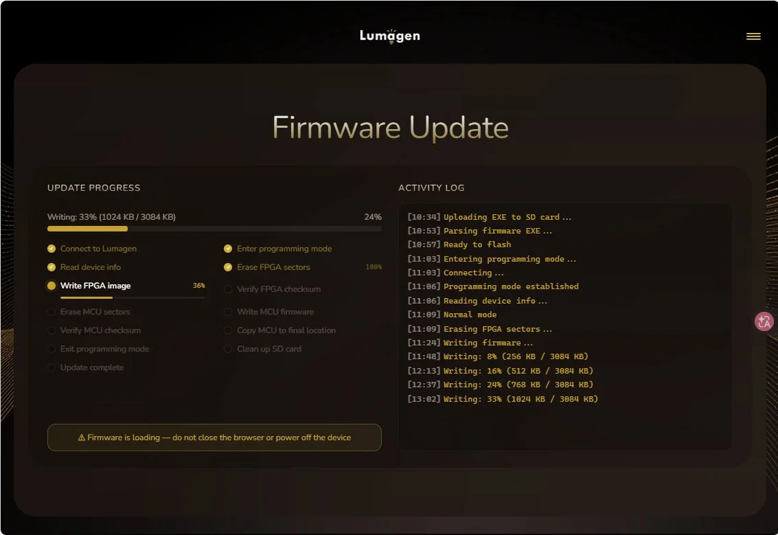 LAN2RS232 Updating.jpg
