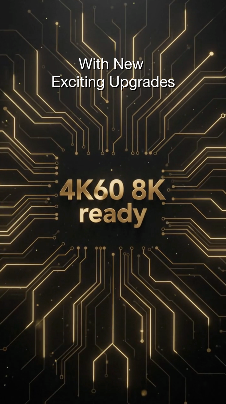 ArtisaN 4K60 8K.png