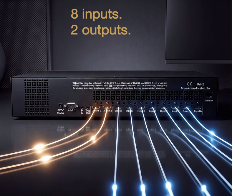 ArtisaN 8inputs 2outputs super crop .png